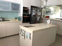 Goldleaf Gardens (D15), Terrace #487242901